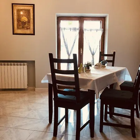 Viale Dei Pini * Rocca Priora (Rome)